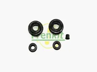 A_Ремкомплект гальмівного циліндру NISSAN PICK-UP, URVAN ="" FRENKIT 319038