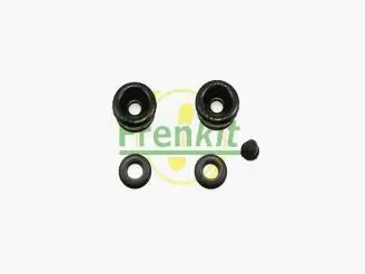 Ремкомплект гальмівного циліндру TOYOTA CAMRY, CARINA, CELICA, COROLLA CORONA ="" FRENKIT 319044