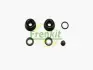 Ремкомплект гальмівного циліндру CITROEN C2, C3 HYUNDAI H100 (VAN), LANTRA, ELANTRA, SONATA ="" FRENKIT 319045 (фото 1)