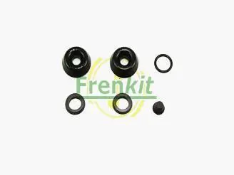Ремкомплект гальмівного циліндру CITROEN C2, C3 HYUNDAI H100 (VAN), LANTRA, ELANTRA, SONATA ="" FRENKIT 319045