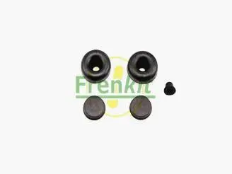Ремкомплект гальмівного циліндру TOYOTA CAMRY, CARINA, CELICA, COROLLA CORONA, F-MODEL, LITEACE ="" FRENKIT 320006