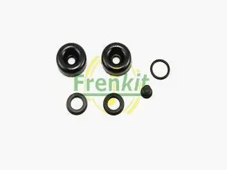 Ремкомплект гальмівного циліндру CITROEN XSARA, PICASSO, ZX PEUGEOT 206, 306 RENAULT CLIO, R19, CHAM ="" FRENKIT 320014