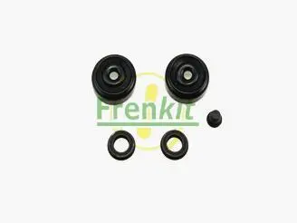 A_Ремкомплект гальмівного циліндру FORD SIERRA ="" FRENKIT 320019