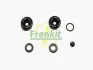 Ремкомплект гальмівного циліндру NISSAN PRIMERA PEUGEOT 406 ="" FRENKIT 320021 (фото 1)