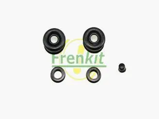 A_Ремкомплект гальмівного циліндру FORD TRANSIT ="" FRENKIT 320024