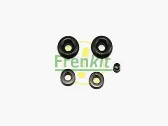 Ремкомплект гальмівного циліндру TOYOTA COROLLA, STARLET ="" FRENKIT 320025