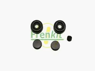 A_Ремкомплект гальмівного циліндру ISUZU CHEVROLET LUV TOYOTA HIACE, HILUX ="" FRENKIT 320026