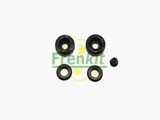 Ремкомплект гальмівного циліндру MAZDA 626 ="" FRENKIT 320044