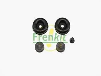 Ремкомплект гальмівного циліндру DAEWOO TACUMA ="" FRENKIT 320046