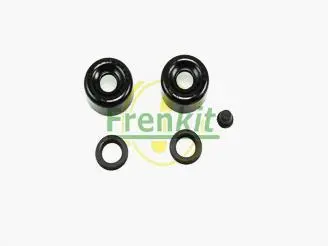 A_Ремкомплект гальмівного циліндру FORD TRANSIT ROVER 2.300, 2.400, 2.600, 3.500 ="" FRENKIT 322020