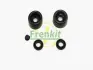 Ремкомплект гальмівного циліндру DAIHATSU ROCKY TOYOTA 4-RUNNER, CROWN, HIACE, HILUX ="" FRENKIT 322030 (фото 1)