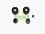 A_Ремкомплект гальмівного циліндру NISSAN SUNNY, PULSAR, 100NX (B13) ="" FRENKIT 322035 (фото 1)