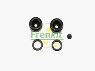 Ремкомплект гальмівного циліндру CITROEN C25 FIAT DUCATO, TALENTO MERCEDES MB SERIES 100 (MB,MBN,MBN ="" FRENKIT 325005