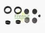 A_Ремкомплект гальмівного циліндру MAZDA E2, E3, T (TRUCKS), FORD TRADER ="" FRENKIT 325027 (фото 1)