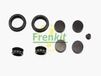 A_Ремкомплект гальмівного циліндру MAZDA E2, E3, T (TRUCKS), FORD TRADER ="" FRENKIT 325027