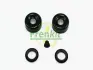 Ремкомплект гальмівного циліндру NISSAN EBRO Series F,L,M,NISSAN Series L,M,ECO ="" FRENKIT 325032 (фото 1)