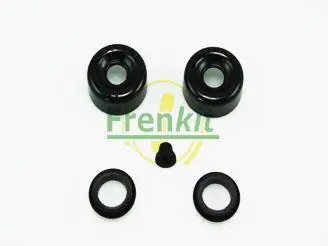 Ремкомплект гальмівного циліндру NISSAN EBRO Series F,L,M,NISSAN Series L,M,ECO ="" FRENKIT 325032