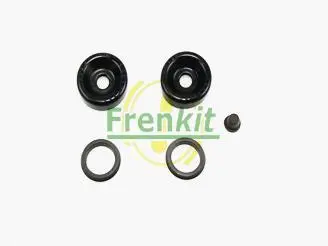 A_Ремкомплект гальмівного циліндру CITROEN JUMPER FIAT DUCATO, TALENTO PEUGEOT BOXER ="" FRENKIT 327005