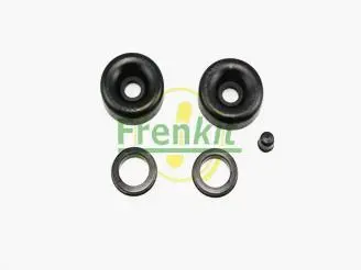 A_Ремкомплект гальмівного циліндру RENAULT R.V.I (RENAULT TRUCKS) ="" FRENKIT 328009