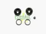 A_Ремкомплект гальмівного циліндру CITROEN JUMPER FIAT DUCATO, TALENTO ="" FRENKIT 328010 (фото 1)