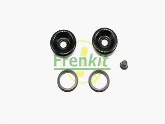 A_Ремкомплект гальмівного циліндру CITROEN JUMPER FIAT DUCATO, TALENTO ="" FRENKIT 328010