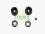A_Ремкомплект гальмівного циліндру TOYOTA LAND CRUISER ="" FRENKIT 328013 (фото 1)