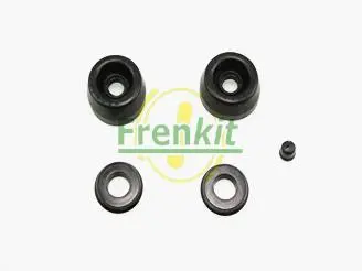 A_Ремкомплект гальмівного циліндру TOYOTA LAND CRUISER ="" FRENKIT 328013