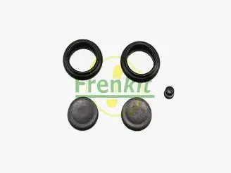 Ремкомплект гальмівного циліндру MAZDA E1, E2 (VAN, WAGON, PICK-UP) E2, E3, T (TRUCKS), FORD TRADER ="" FRENKIT 328022