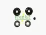 A_Ремкомплект гальмівного циліндру MITSUBISHI L300 ="" FRENKIT 328033 (фото 1)