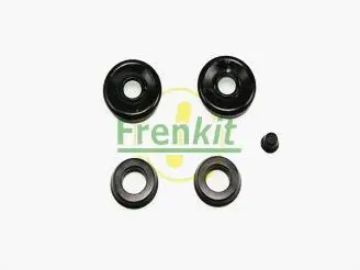 A_Ремкомплект гальмівного циліндру MITSUBISHI L300 ="" FRENKIT 328033