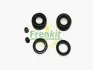 A_Ремкомплект гальмівного циліндру RENAULT R.V.I (RENAULT TRUCKS) ="" FRENKIT 331001 (фото 1)