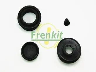 A_Ремкомплект гальмівного циліндру TOYOTA LAND CRUISER ="" FRENKIT 331006