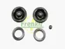 A_Ремкомплект гальмівного циліндру ISUZU FORWARD, TDX ="" FRENKIT 344008 (фото 1)