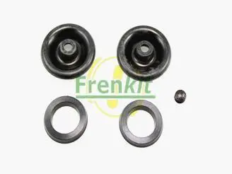 A_Ремкомплект гальмівного циліндру ISUZU FORWARD, TDX ="" FRENKIT 344008