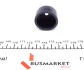 Ремкомплект цилиндра сцепления (главного) Mitsubishi L200 96-07 (d=15.9mm) (Nabco) FRENKIT 415004 (фото 2)