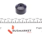 Ремкомплект цилиндра сцепления (главного) Mitsubishi L200 96-07 (d=15.9mm) (Nabco) FRENKIT 415004 (фото 3)