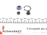 Ремкомплект цилиндра сцепления (главного) Mitsubishi L200 96-07 (d=15.9mm) (Nabco) FRENKIT 415004 (фото 4)