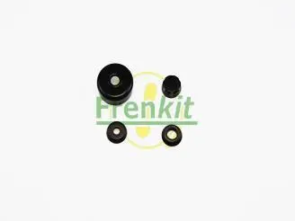 Ремкомплект головного циліндру зчеплення ROVER 800 SERIES, METRO, TRIUMPH SAAB 900, 9000, 99 ="" FRENKIT 415005