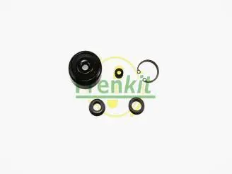 Ремкомплект головного циліндру зчеплення OPEL FRONTERA, MONTEREY ="" FRENKIT 415006