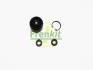 Ремкомплект головного циліндру зчеплення HYUNDAI ACCENT,PONY EXCEL, LANTRA,ELANTRA ="" FRENKIT 415008 (фото 1)
