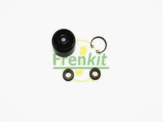 Ремкомплект головного циліндру зчеплення HYUNDAI ACCENT,PONY EXCEL, LANTRA,ELANTRA ="" FRENKIT 415008