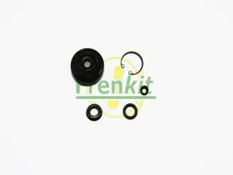 Ремкомплект головного циліндру зчеплення HONDA ACCORD, CIVIC, PRELUDE ="" FRENKIT 415009