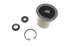 Ремкомплект циліндра зчеплення (головного) Nissan Maxima/Pick Up/Primera/Terrano 92-07 (d=15.9mm) FRENKIT 415011 (фото 3)