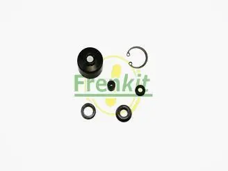 Ремкомплект головного циліндру зчеплення DAIHATSU CHARMANT, DELTA TOYOTA MANY MODELS ="" FRENKIT 415014