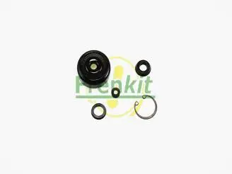 Ремкомплект головного циліндру зчеплення HONDA CIVIC, LEGEND, PRELUDE ="" FRENKIT 415020