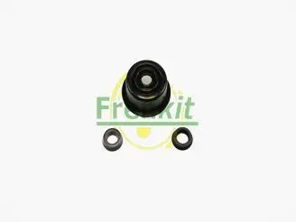 Ремкомплект головного циліндру зчеплення NISSAN BLUEBIRD, STANZA ="" FRENKIT 415023