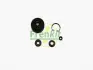 Ремкомплект головного циліндру зчеплення ISUZU CHEVROLET LUV PICK-UP, TROOPER FASTER (PICK-UP/KB/KBG ="" FRENKIT 415027 (фото 1)