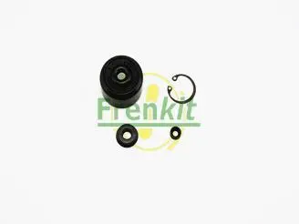 A_Ремкомплект головного циліндру зчеплення HYUNDAI COUPE,SCOUPE,LANTRA,ELANTRA,PONY ="" FRENKIT 415028