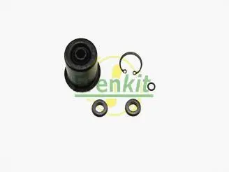 Ремкомплект головного циліндру зчеплення NISSAN ALMERA, CABSTAR/ATLAS SUNNY, PULSAR, 100NX (B13) ="" FRENKIT 415032