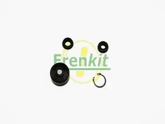 Ремкомплект головного циліндру зчеплення NISSAN PRIMERA ="" FRENKIT 415033